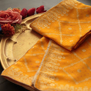 Pure Matka Silk Jacquard-FBDY0002871 - Tasneem Fabrics