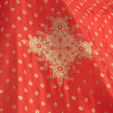 Pure Matka Silk Jacquard-FBDY0002929 - Tasneem Fabrics