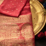 Crepe Silk Jacquard-FBDY0002677 - Tasneem Fabrics