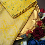 Pure Matka Silk Jacquard-FBDY0002564 - Tasneem Fabrics