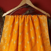 Pure Matka Silk Jacquard-FBDY0002836 - Tasneem Fabrics