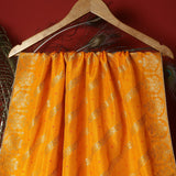 Pure Matka Silk Jacquard-FBDY0002836 - Tasneem Fabrics