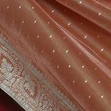 Pure Chiffon Jacquard-FBDY0002967 - Tasneem Fabrics
