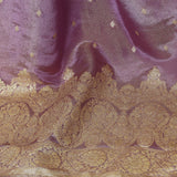 Pure Chiffon Jacquard-FBDY0002972 - Tasneem Fabrics