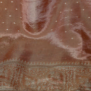 Pure Chiffon Jacquard-FBDY0002967 - Tasneem Fabrics