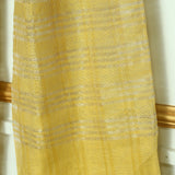 Tasneem Fabrics Women's Zari Banarasi Dupatta - MDDY0003531
