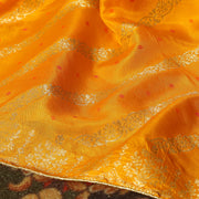Pure Matka Silk Jacquard-FBDY0002836 - Tasneem Fabrics