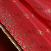 Pure Matka Silk Jacquard-FBDY0002832 - Tasneem Fabrics