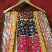 FBEM0000661-Lahori EMB - Tasneem Fabrics