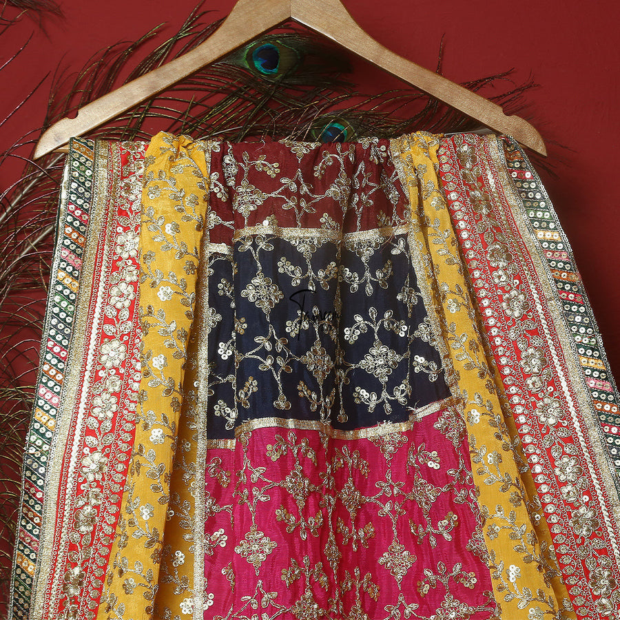 FBEM0000661-Lahori EMB - Tasneem Fabrics