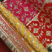 FBEM0000661-Lahori EMB - Tasneem Fabrics
