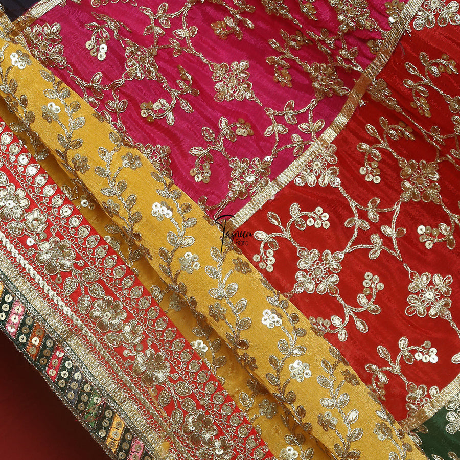 FBEM0000661-Lahori EMB - Tasneem Fabrics