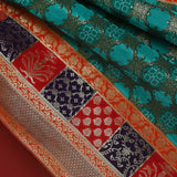 FBPR0002505-Pure Grip Jacquard - Tasneem Fabrics