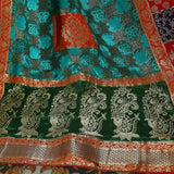 FBPR0002505-Pure Grip Jacquard - Tasneem Fabrics
