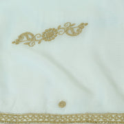 Pure Chiffon Jacquard-FBEM0000647 - Tasneem Fabrics