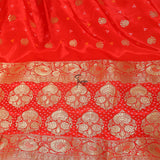 Tasneem Fabrics Women's Pure Grip Jacquard - FBDY0002619