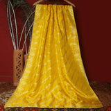 Pure Matka Silk Jacquard-FBDY0002834 - Tasneem Fabrics
