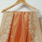 Pure Chiffon Jacquard-FBDY0002790 - Tasneem Fabrics