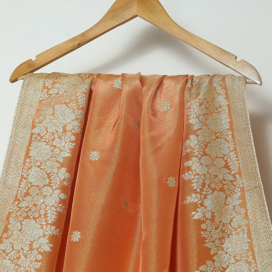 Pure Chiffon Jacquard-FBDY0002790 - Tasneem Fabrics
