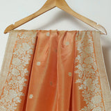 Pure Chiffon Jacquard-FBDY0002790 - Tasneem Fabrics