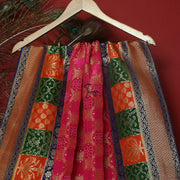 FBPR0002583-Pure Grip Jacquard - Tasneem Fabrics