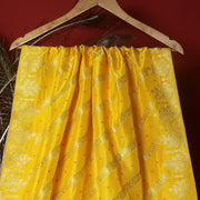 Pure Matka Silk Jacquard-FBDY0002834 - Tasneem Fabrics