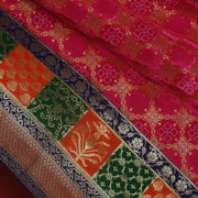 FBPR0002583-Pure Grip Jacquard - Tasneem Fabrics