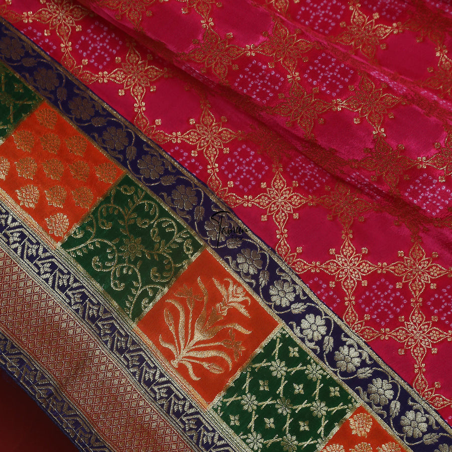 FBPR0002583-Pure Grip Jacquard - Tasneem Fabrics