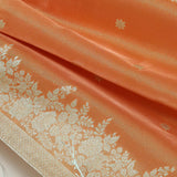 Pure Chiffon Jacquard-FBDY0002790 - Tasneem Fabrics