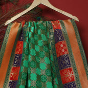 FBPR0002584-Pure Grip Jacquard - Tasneem Fabrics