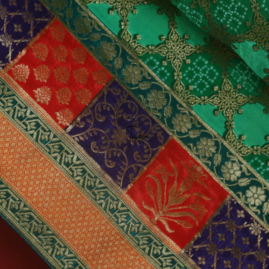 FBPR0002584-Pure Grip Jacquard - Tasneem Fabrics