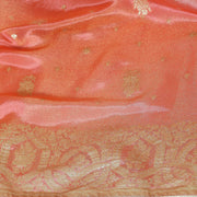 Pure Chiffon Jacquard-FBDY0002788 - Tasneem Fabrics