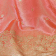 Pure Chiffon Jacquard-FBDY0002786 - Tasneem Fabrics