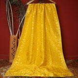 Tasneem Fabrics Women's Pure Matka Silk Jacquard Dupatta - FBDY0002840
