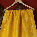 Pure Matka Silk Jacquard-FBDY0002840 - Tasneem Fabrics