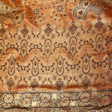 Pure Matka Silk Jacquard-FBDY0002890 - Tasneem Fabrics