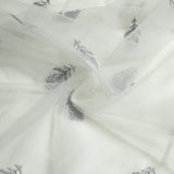 Breeze Net-MDEM0001587 - Tasneem Fabrics