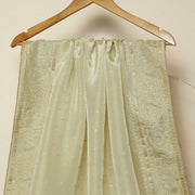 Pure Chiffon Jacquard-FBDY0003042 - Tasneem Fabrics