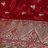 FBDY0002609-Pure Grip Silk Jacquard - Tasneem Fabrics
