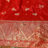 FBDY0002611-Pure Grip Silk Jacquard - Tasneem Fabrics