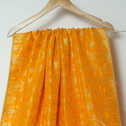 Pure Matka Silk Jacquard-FBDY0002878 - Tasneem Fabrics