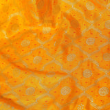 Pure Matka Silk Jacquard-FBDY0002878 - Tasneem Fabrics