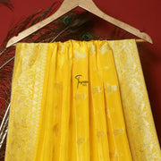 FBDY0002389-Pure Grip Silk Jacquard - Tasneem Fabrics