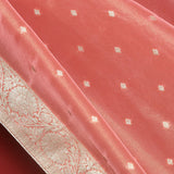 Pure Chiffon jacquard-FBDY0002973 - Tasneem Fabrics