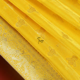 FBDY0002389-Pure Grip Silk Jacquard - Tasneem Fabrics