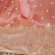 Pure Chiffon jacquard-FBDY0002973 - Tasneem Fabrics