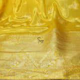 FBDY0002389-Pure Grip Silk Jacquard - Tasneem Fabrics