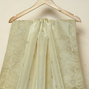 Pure Chiffon Jacquard-FBDY0003040 - Tasneem Fabrics