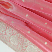 Pure Chiffon Jacquard-FBDY0002968 - Tasneem Fabrics