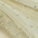 Pure Chiffon Jacquard-FBDY0003040 - Tasneem Fabrics